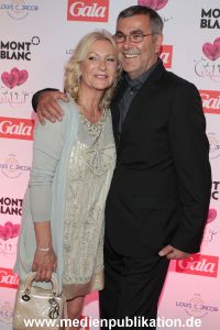 Couple of the Year 23042012 128