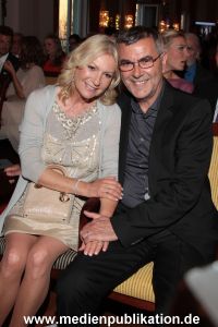 Couple of the Year 23042012 201