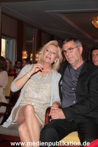 Couple of the Year 23042012 209