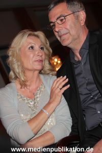Couple of the Year 23042012 231