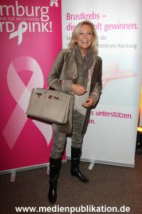 Dressurhalle 24102012 129