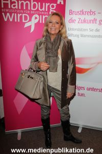 Dressurhalle 24102012 134