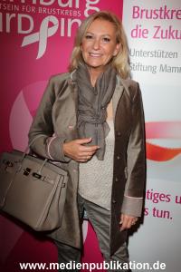 Dressurhalle 24102012 135