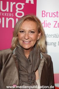 Dressurhalle 24102012 140