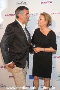 Emotion Award 06062013 080