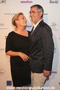 Emotion Award 06062013 082