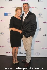 Emotion Award 06062013 083
