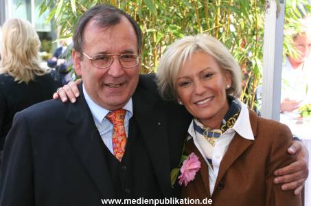 Empfang Willich 2005 061