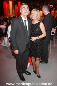 Herz fuer Kinder Party 13122009 097