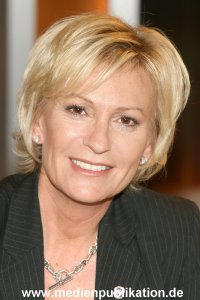 Kerner Sendung2 02052007 001