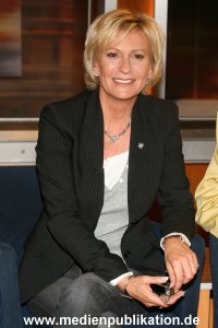 Kerner Sendung2 02052007 011