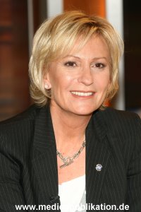 Kerner Sendung2 02052007 014
