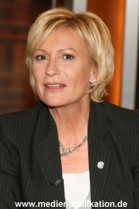 Kerner Sendung2 02052007 018