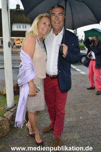 Krebse Sylt 27072013 005