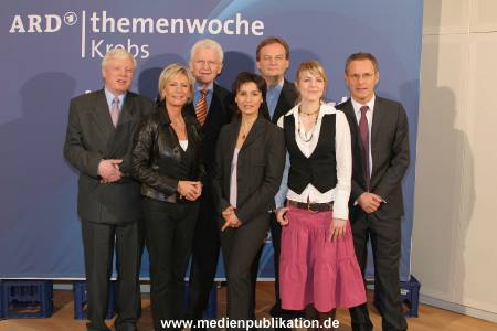 NDR 17022006 074