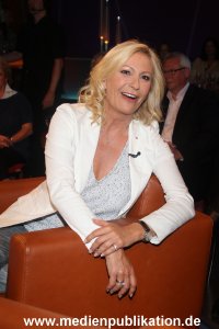 Talkshow 08062012 115