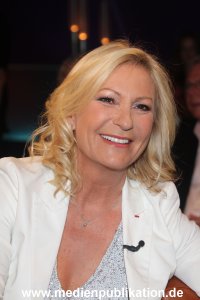 Talkshow 08062012 117