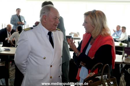 Taufe Mein Schiff1 11052018 554