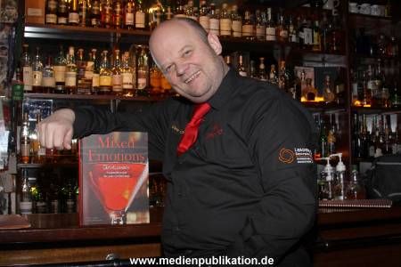 Christiansen 19102011 010