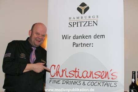 Hamburgs Spitzen 22102013 051