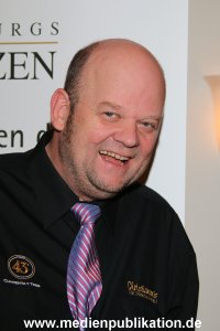Hamburgs Spitzen 22102013 055