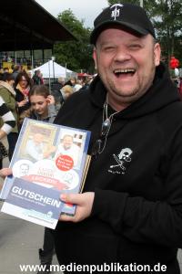 Kicken mit Herz 29052011 106