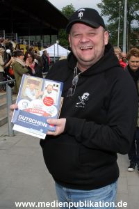 Kicken mit Herz 29052011 109
