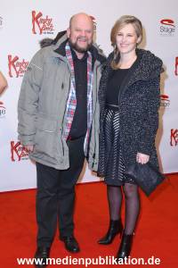 KinkyBoots 03122017 279