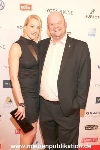 Movie Meets Media Teppich 02122013 670