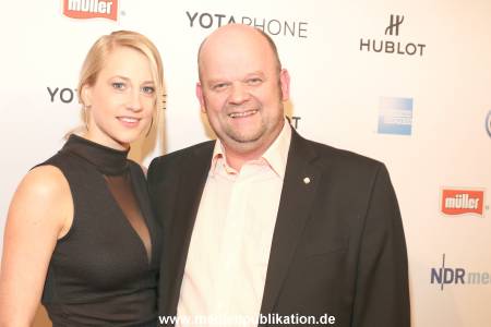 Movie Meets Media Teppich 02122013 673