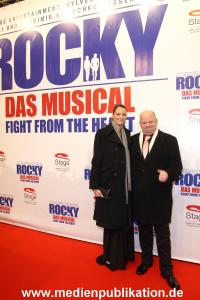 Rocky Premiere 18112012 482
