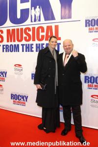 Rocky Premiere 18112012 486