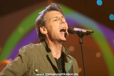 Schlagernacht 15072007 022