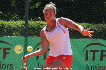 German Juniors 09072013 241