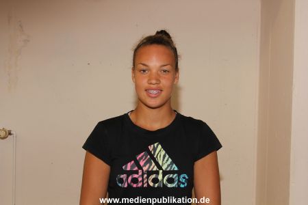 German Juniors Teilnehmer 08072013 0197
