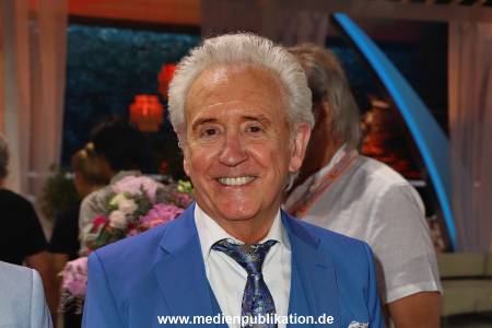 CarmenNebel 13072019 1120