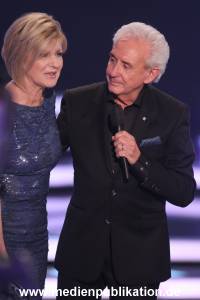 Carmen Nebel 01102016 175