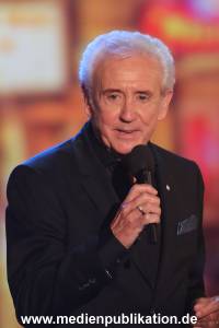Carmen Nebel 01102016 177