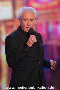 Carmen Nebel 01102016 180