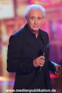 Carmen Nebel 01102016 181
