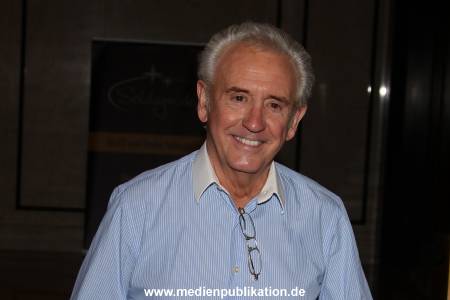 Carmen Nebel 01102016 634