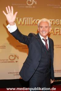 Carmen Nebel 19092015 121