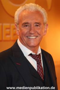 Carmen Nebel 19092015 127