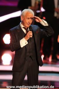 Carmen Nebel 19092015 357