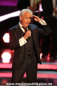 Carmen Nebel 19092015 358