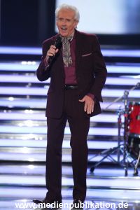 Carmen Nebel 29092012 127
