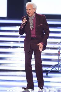 Carmen Nebel 29092012 130