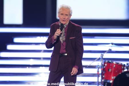 Carmen Nebel 29092012 133