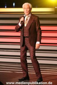 Carmen Nebel Suhl 12042016 113
