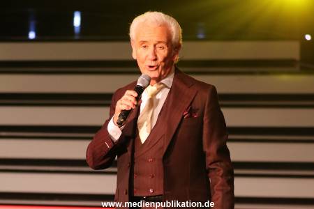 Carmen Nebel Suhl 12042016 114